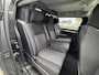 Peugeot Expert 2.0 BlueHDI 145PK L2H1 Premium dubbel cabine (NAVI|CAMERA|2x SCHUIFDEUR|TREKHAAK)