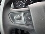Peugeot Expert 2.0 BlueHDI 145PK L2H1 Premium dubbel cabine (NAVI|CAMERA|2x SCHUIFDEUR|TREKHAAK)