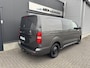 Peugeot Expert 2.0 BlueHDI 145PK L2H1 Premium dubbel cabine (NAVI|CAMERA|2x SCHUIFDEUR|TREKHAAK)