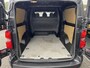 Peugeot Expert 2.0 BlueHDI 145PK L2H1 Premium dubbel cabine (NAVI|CAMERA|2x SCHUIFDEUR|TREKHAAK)