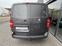 Peugeot Expert 2.0 BlueHDI 145PK L2H1 Premium dubbel cabine (NAVI|CAMERA|2x SCHUIFDEUR|TREKHAAK)