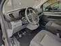 Peugeot Expert 2.0 BlueHDI 145PK L2H1 Premium dubbel cabine (NAVI|CAMERA|2x SCHUIFDEUR|TREKHAAK)