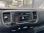 Peugeot Expert 2.0 BlueHDI 145PK L2H1 Premium dubbel cabine (NAVI|CAMERA|2x SCHUIFDEUR|TREKHAAK)