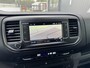 Peugeot Expert 2.0 BlueHDI 145PK L2H1 Premium dubbel cabine (NAVI|CAMERA|2x SCHUIFDEUR|TREKHAAK)
