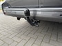 Peugeot Expert 2.0 BlueHDI 145PK L2H1 Premium dubbel cabine (NAVI|CAMERA|2x SCHUIFDEUR|TREKHAAK)