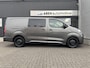 Peugeot Expert 2.0 BlueHDI 145PK L2H1 Premium dubbel cabine (NAVI|CAMERA|2x SCHUIFDEUR|TREKHAAK)