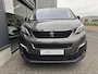 Peugeot Expert 2.0 BlueHDI 145PK L2H1 Premium dubbel cabine (NAVI|CAMERA|2x SCHUIFDEUR|TREKHAAK)