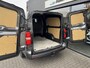 Peugeot Expert 2.0 BlueHDI 145PK L2H1 Premium dubbel cabine (NAVI|CAMERA|2x SCHUIFDEUR|TREKHAAK)