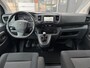 Peugeot Expert 2.0 BlueHDI 145PK L2H1 Premium dubbel cabine (NAVI|CAMERA|2x SCHUIFDEUR|TREKHAAK)