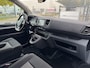 Peugeot Expert 2.0 BlueHDI 145PK L2H1 Premium dubbel cabine (NAVI|CAMERA|2x SCHUIFDEUR|TREKHAAK)
