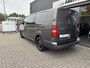 Peugeot Expert 2.0 BlueHDI 145PK L2H1 Premium dubbel cabine (NAVI|CAMERA|2x SCHUIFDEUR|TREKHAAK)