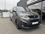 Peugeot Expert 2.0 BlueHDI 145PK L2H1 Premium dubbel cabine (NAVI|CAMERA|2x SCHUIFDEUR|TREKHAAK)