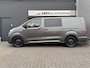 Peugeot Expert 2.0 BlueHDI 145PK L2H1 Premium dubbel cabine (NAVI|CAMERA|2x SCHUIFDEUR|TREKHAAK)