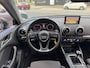 Audi A3 Sportback 1.5 TFSI 35 150PK Pro Line S Black Optic Navigatie Led Cruise 18” LM