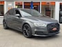 Audi A3 Sportback 1.5 TFSI 35 150PK Pro Line S Black Optic Navigatie Led Cruise 18” LM