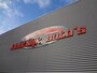 Audi A3 Sportback 1.5 TFSI 35 150PK Pro Line S Black Optic Navigatie Led Cruise 18” LM