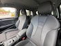 Audi A3 Sportback 1.5 TFSI 35 150PK Pro Line S Black Optic Navigatie Led Cruise 18” LM