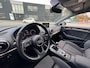 Audi A3 Sportback 1.5 TFSI 35 150PK Pro Line S Black Optic Navigatie Led Cruise 18” LM