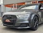 Audi A3 Sportback 1.5 TFSI 35 150PK Pro Line S Black Optic Navigatie Led Cruise 18” LM