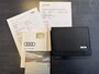 Audi A3 Sportback 1.5 TFSI 35 150PK Pro Line S Black Optic Navigatie Led Cruise 18” LM
