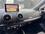 Audi A3 Sportback 1.5 TFSI 35 150PK Pro Line S Black Optic Navigatie Led Cruise 18” LM