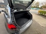 Audi A3 Sportback 1.5 TFSI 35 150PK Pro Line S Black Optic Navigatie Led Cruise 18” LM