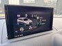 Audi A3 Sportback 1.5 TFSI 35 150PK Pro Line S Black Optic Navigatie Led Cruise 18” LM