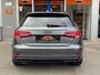 Audi A3 Sportback 1.5 TFSI 35 150PK Pro Line S Black Optic Navigatie Led Cruise 18” LM