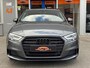 Audi A3 Sportback 1.5 TFSI 35 150PK Pro Line S Black Optic Navigatie Led Cruise 18” LM