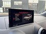 Audi A3 Sportback 1.5 TFSI 35 150PK Pro Line S Black Optic Navigatie Led Cruise 18” LM