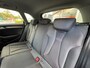 Audi A3 Sportback 1.5 TFSI 35 150PK Pro Line S Black Optic Navigatie Led Cruise 18” LM