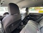 Audi A3 Sportback 1.5 TFSI 35 150PK Pro Line S Black Optic Navigatie Led Cruise 18” LM