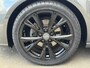 Audi A3 Sportback 1.5 TFSI 35 150PK Pro Line S Black Optic Navigatie Led Cruise 18” LM
