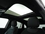 Mercedes-Benz GLA 180 Business Solution AMG | Memoryseats | Panorama - Schuifdak | Trekhaak Wegklapbaar | Head-Up Display | 360° Camera | Multibeam Led | Stuurwiel Verwarmd