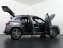 Mercedes-Benz GLA 180 Business Solution AMG | Memoryseats | Panorama - Schuifdak | Trekhaak Wegklapbaar | Head-Up Display | 360° Camera | Multibeam Led | Stuurwiel Verwarmd