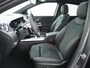 Mercedes-Benz GLA 180 Business Solution AMG | Memoryseats | Panorama - Schuifdak | Trekhaak Wegklapbaar | Head-Up Display | 360° Camera | Multibeam Led | Stuurwiel Verwarmd