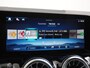 Mercedes-Benz GLA 180 Business Solution AMG | Memoryseats | Panorama - Schuifdak | Trekhaak Wegklapbaar | Head-Up Display | 360° Camera | Multibeam Led | Stuurwiel Verwarmd