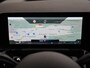 Mercedes-Benz GLA 180 Business Solution AMG | Memoryseats | Panorama - Schuifdak | Trekhaak Wegklapbaar | Head-Up Display | 360° Camera | Multibeam Led | Stuurwiel Verwarmd
