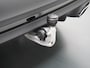 Mercedes-Benz GLA 180 Business Solution AMG | Memoryseats | Panorama - Schuifdak | Trekhaak Wegklapbaar | Head-Up Display | 360° Camera | Multibeam Led | Stuurwiel Verwarmd