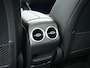 Mercedes-Benz GLA 180 Business Solution AMG | Memoryseats | Panorama - Schuifdak | Trekhaak Wegklapbaar | Head-Up Display | 360° Camera | Multibeam Led | Stuurwiel Verwarmd