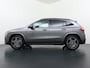 Mercedes-Benz GLA 180 Business Solution AMG | Memoryseats | Panorama - Schuifdak | Trekhaak Wegklapbaar | Head-Up Display | 360° Camera | Multibeam Led | Stuurwiel Verwarmd