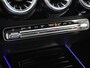 Mercedes-Benz GLA 180 Business Solution AMG | Memoryseats | Panorama - Schuifdak | Trekhaak Wegklapbaar | Head-Up Display | 360° Camera | Multibeam Led | Stuurwiel Verwarmd