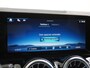 Mercedes-Benz GLA 180 Business Solution AMG | Memoryseats | Panorama - Schuifdak | Trekhaak Wegklapbaar | Head-Up Display | 360° Camera | Multibeam Led | Stuurwiel Verwarmd