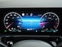 Mercedes-Benz GLA 180 Business Solution AMG | Memoryseats | Panorama - Schuifdak | Trekhaak Wegklapbaar | Head-Up Display | 360° Camera | Multibeam Led | Stuurwiel Verwarmd