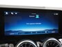Mercedes-Benz GLA 180 Business Solution AMG | Memoryseats | Panorama - Schuifdak | Trekhaak Wegklapbaar | Head-Up Display | 360° Camera | Multibeam Led | Stuurwiel Verwarmd