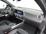 Mercedes-Benz GLA 180 Business Solution AMG | Memoryseats | Panorama - Schuifdak | Trekhaak Wegklapbaar | Head-Up Display | 360° Camera | Multibeam Led | Stuurwiel Verwarmd