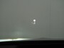 Mercedes-Benz GLA 180 Business Solution AMG | Memoryseats | Panorama - Schuifdak | Trekhaak Wegklapbaar | Head-Up Display | 360° Camera | Multibeam Led | Stuurwiel Verwarmd