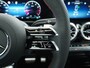 Mercedes-Benz GLA 180 Business Solution AMG | Memoryseats | Panorama - Schuifdak | Trekhaak Wegklapbaar | Head-Up Display | 360° Camera | Multibeam Led | Stuurwiel Verwarmd