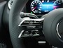 Mercedes-Benz GLA 180 Business Solution AMG | Memoryseats | Panorama - Schuifdak | Trekhaak Wegklapbaar | Head-Up Display | 360° Camera | Multibeam Led | Stuurwiel Verwarmd