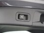 Mercedes-Benz GLA 180 Business Solution AMG | Memoryseats | Panorama - Schuifdak | Trekhaak Wegklapbaar | Head-Up Display | 360° Camera | Multibeam Led | Stuurwiel Verwarmd